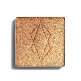 Lethal Cosmetics Magnetic Seri Limbo Tekli Far