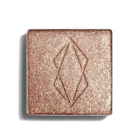 Lethal Cosmetics Magnetic Seri Lithium Tekli Far