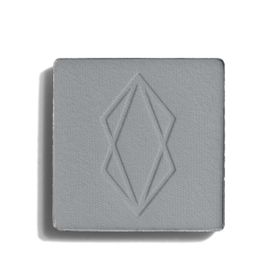 Lethal Cosmetics Magnetic Seri Numb Tekli Far