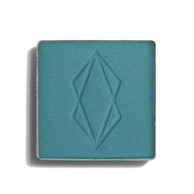 Lethal Cosmetics Magnetic Seri Petrichor Tekli Far