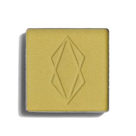 Lethal Cosmetics Magnetic Seri Recluse Tekli Far