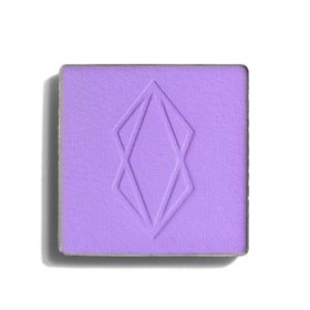 Lethal Cosmetics Magnetic Seri Sequence Tekli Far