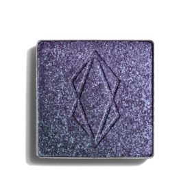 Lethal Cosmetics Magnetic Seri Stargaze Tekli Far