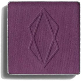Lethal Cosmetics Magnetic Seri Unity Tekli Far