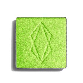 Lethal Cosmetics Magnetic Seri Vertex Tekli Far