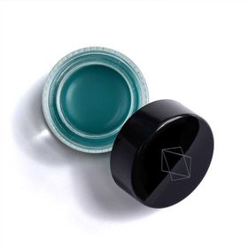 Lethal Cosmetics SIDE FX Seri Threshold Jel Eyeliner
