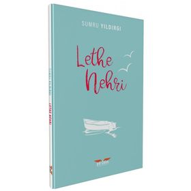 Lethe Nehri - Sumru Yıldırgı
