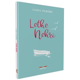 Lethe Nehri - Sumru Yıldırgı