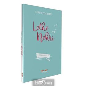Lethe Nehri - Sumru Yıldırgı