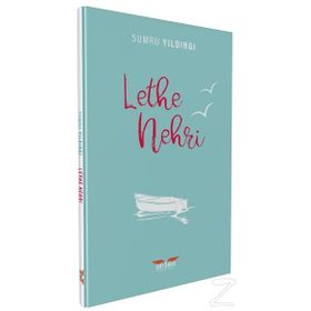 Lethe Nehri - Sumru Yıldırgı