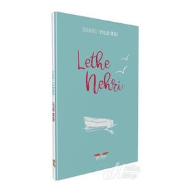 Lethe Nehri - Sumru Yıldırgı