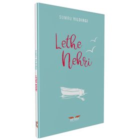 Lethe Nehri - Sumru Yıldırgı