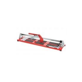LETO 35526 Seramik Kesme Makinesi