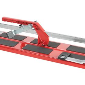 LETO 35526 Seramik Kesme Makinesi