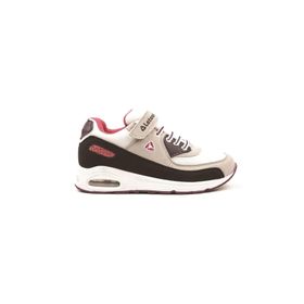 Letoon 001F6300 Gri Çocuk Spor Ayakkabı
