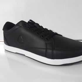 Letoon 6057 Spor Ayakkabı