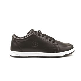 Letoon 6057 Spor Ayakkabı