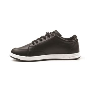 Letoon 6057 Spor Ayakkabı