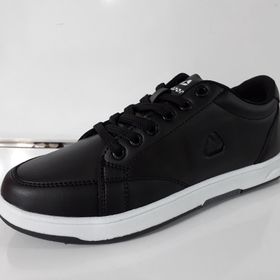Letoon 6157 Spor Ayakkabı