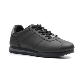 Letoon 7022 Erkek Spor Ayakkabı