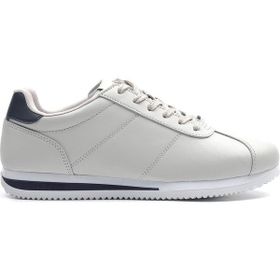 Letoon 7022 Erkek Spor Ayakkabı