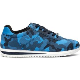 Letoon 7022 Erkek Spor Ayakkabı