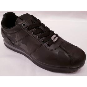 Letoon 7022 Erkek Spor Ayakkabı
