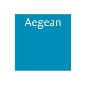 Letraset B146 Promarker Aegean Çizim Kalemi