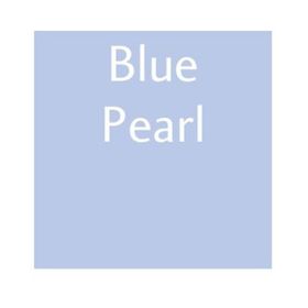 Letraset B528 Promarker Blue Pearl Çizim Kalemi