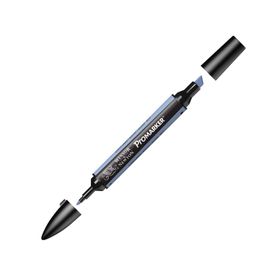 Letraset B617 Promarker Cornflower Çizim Kalemi