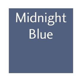 Letraset B624 Promarker Midnight Blue Çizim Kalemi