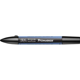 Letraset B637 Promarker Cobalt Blue Çizim Kalemi