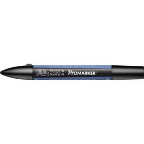 Letraset B736 Promarker China Blue Çizim Kalemi