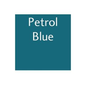 Letraset C824 Promarker Petrol Blue Çizim Kalemi
