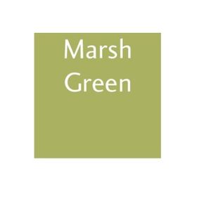 Letraset G136 Promarker Marsh Green Çizim Kalemi