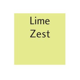 Letraset G159 Promarker Lime Zest Çizim Kalemi