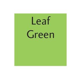 Letraset G258 Promarker Leaf Green Çizim Kalemi