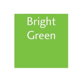 Letraset G267 Promarker Bright Green Çizim Kalemi