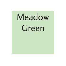 Letraset G339 Promarker Meadow Green Çizim Kalemi