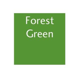 Letraset G356 Promarker Forest Green Çizim Kalemi