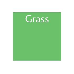 Letraset G457 Promarker Grass Çizim Kalemi