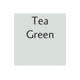 Letraset G619 Promarker Tea Green Çizim Kalemi