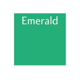 Letraset G657 Promarker Emerald Çizim Kalemi