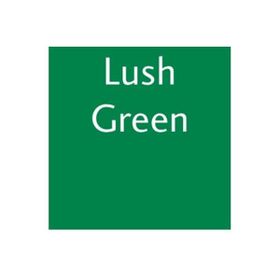 Letraset G756 Promarker Lush Green Çizim Kalemi