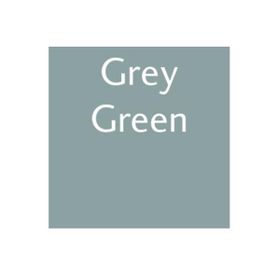 Letraset G917 Promarker Grey Green Çizim Kalemi