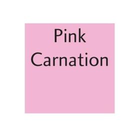 Letraset M328 Promarker Pink Carnation Çizim Kalemi