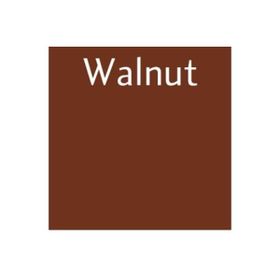 Letraset O124 Promarker Walnut Çizim Kalemi