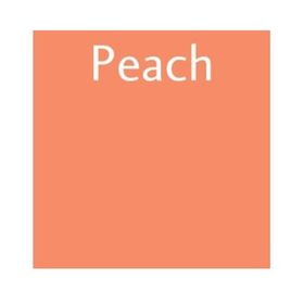 Letraset O148 Promarker Peach Çizim Kalemi