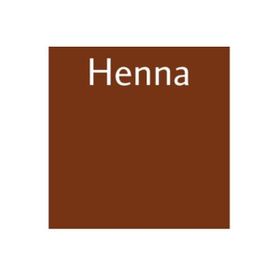 Letraset O225 Promarker Henna Çizim Kalemi