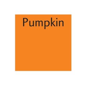 Letraset O467 Promarker Pumpkin Çizim Kalemi